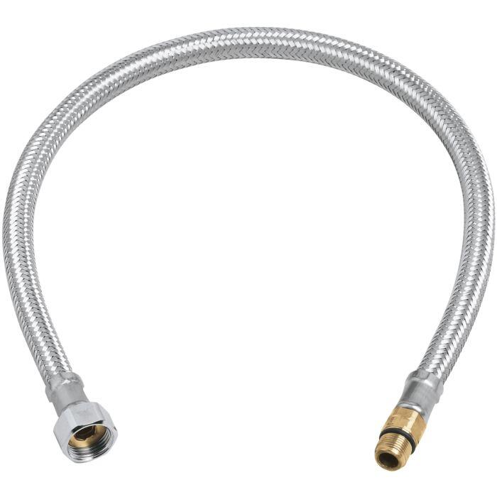 ACCESSOIRES - Flexible d raccordement