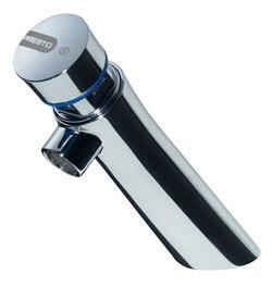 NEO S - Robinet lavabo