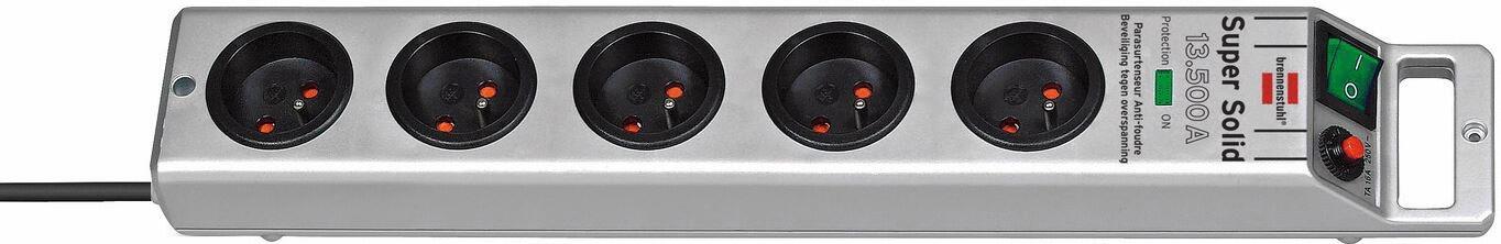 ACCESSOIRE ELECTRIQUE - Multiprise