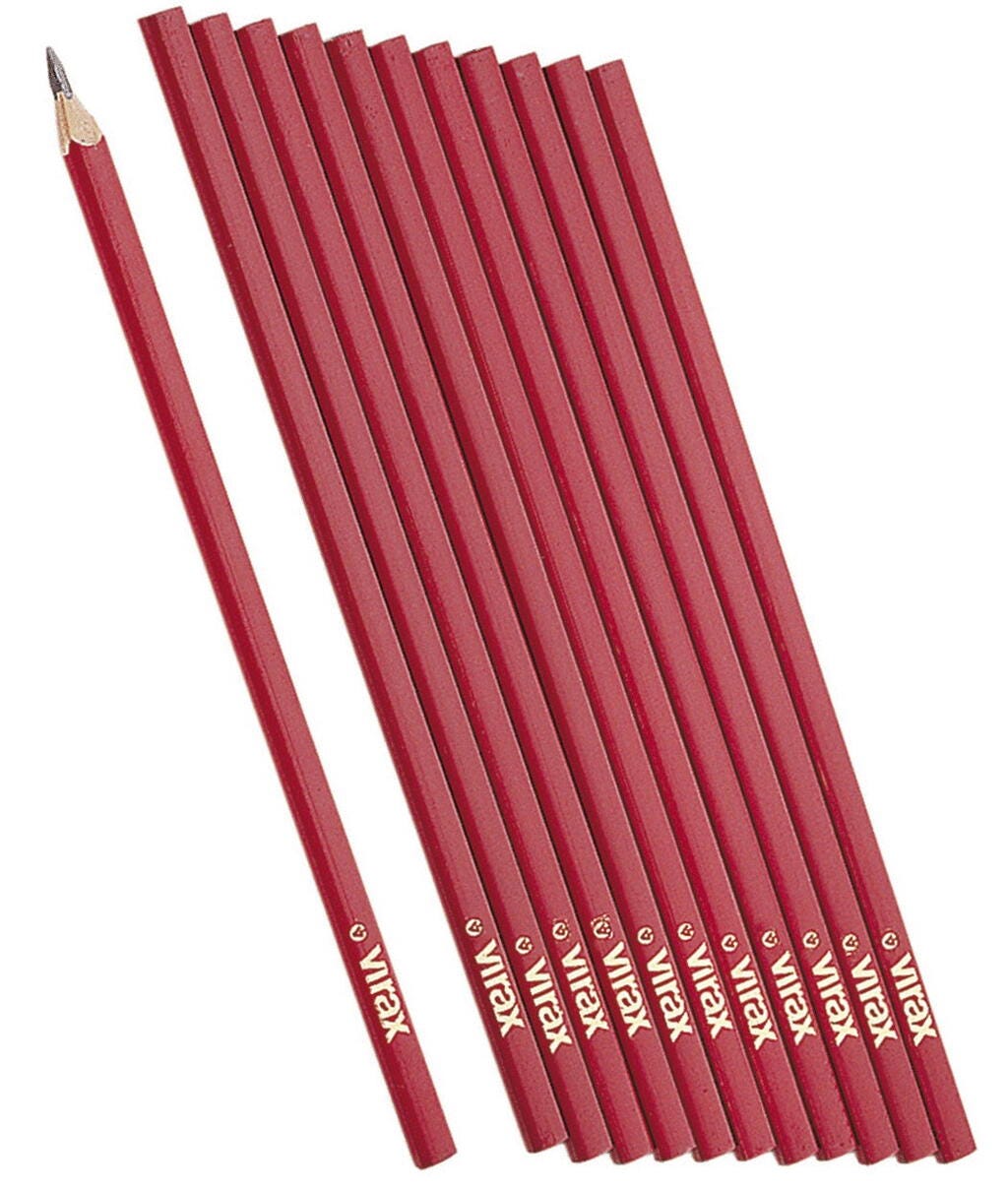 TRAÇAGE - Crayon