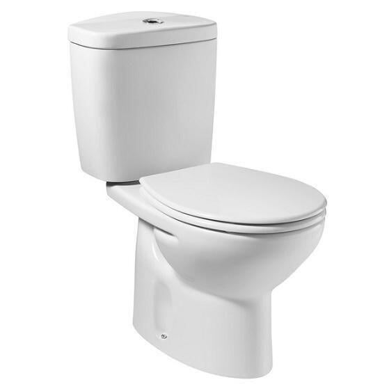 CUVETTE VICTORIA