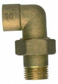 COUDE - MF - Union - 98GCU