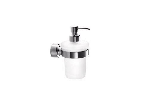 ACCESSOIRES - série Gea 1100