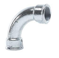 COURBE - 90' Grand Rayon