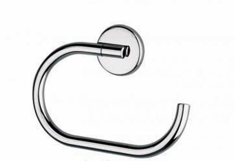ACCESSOIRES