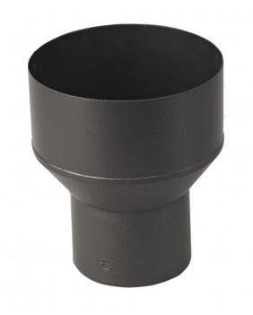 ACCESSOIRES POUR POELES PELLETS - Réduction