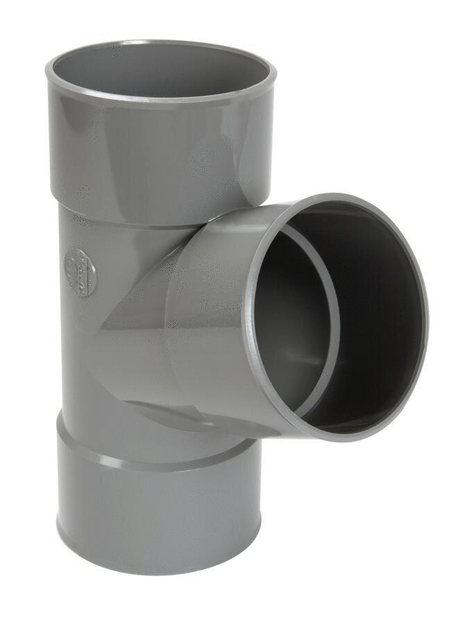 CULOTTE / EMBRANCHEMENT - FFF - 67°30 - Simple