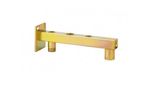 ACCESSOIRES DE VASE D'EXPANSION - Console support