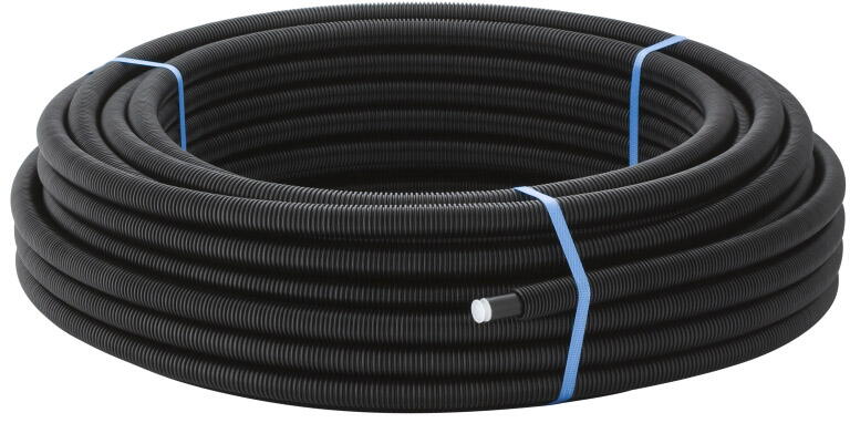 TUBE MULTICOUCHE MEPLA - Prégainé