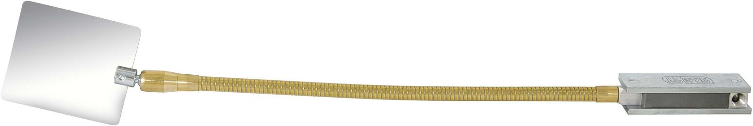 ACCESSOIRES DE BRASAGE ET SOUDURE - Miroir