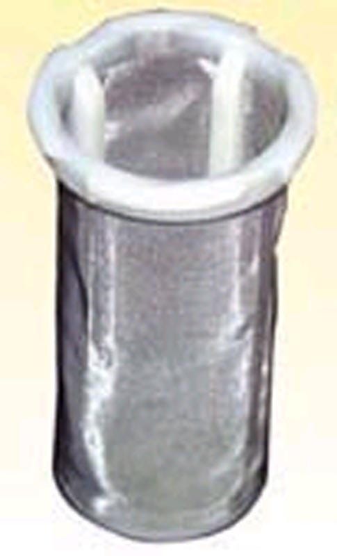 POMPE-FILTRE - Filtres et accessoires