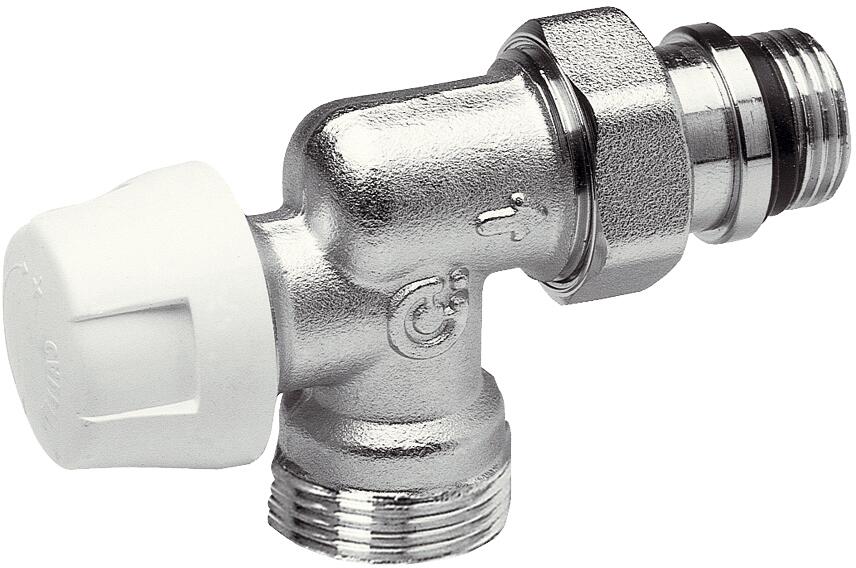 CORPS THERMOSTATIQUE - Avec douille auto-étanche