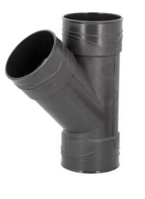 CULOTTE HOMETECH® - FF - 45° - Simple