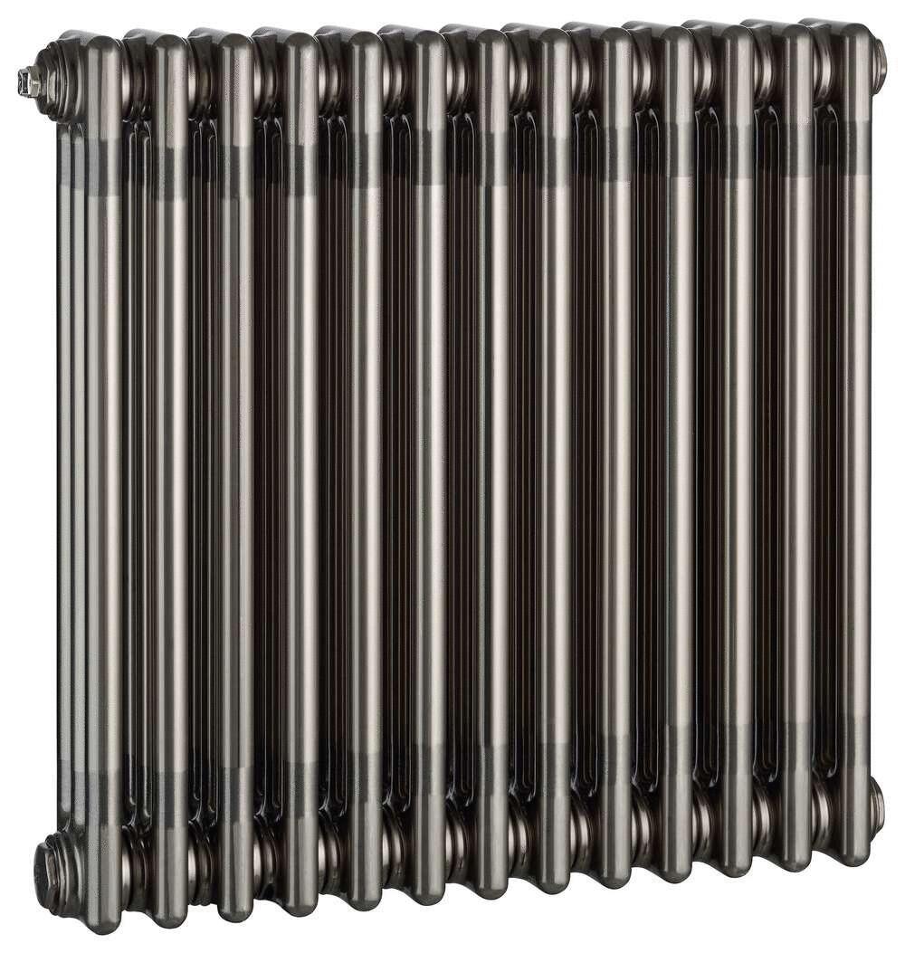 VUELTA HORIZONTAL - MCA - Radiateur de chauffage central - Acier