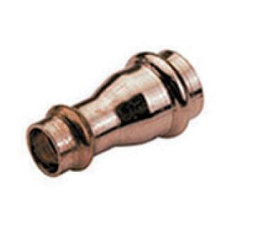 REDUCTION B PRESS - FF - P5240