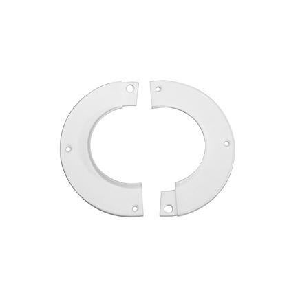 ROLUX ET CHEMILUX ACCESSOIRES - Accessoires pour terminal