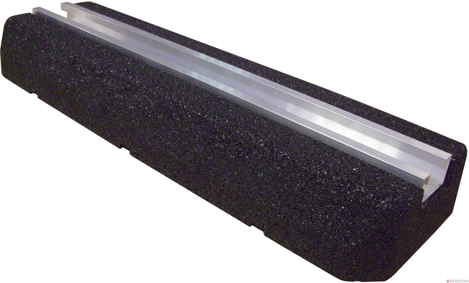 SUPPORTS MURAUX ET AU SOL - Mini Rubber Foot