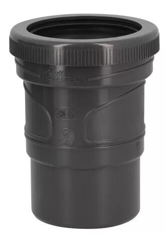 MANCHON HOMETECH® - MF - Dilatation