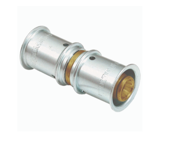 MANCHON MULTICOUCHE A SERTIR - Égal