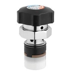 ACCESSOIRES COLLECTIVITE DOUCHE - Alpa