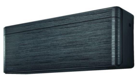 MURAL - CTXA-AW-BT/S/T-FTXA-AW-BB-BT/S/T-RXA-A/B (9) - Stylish Bluevolution