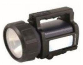 PROJECTEUR - Rechargeable