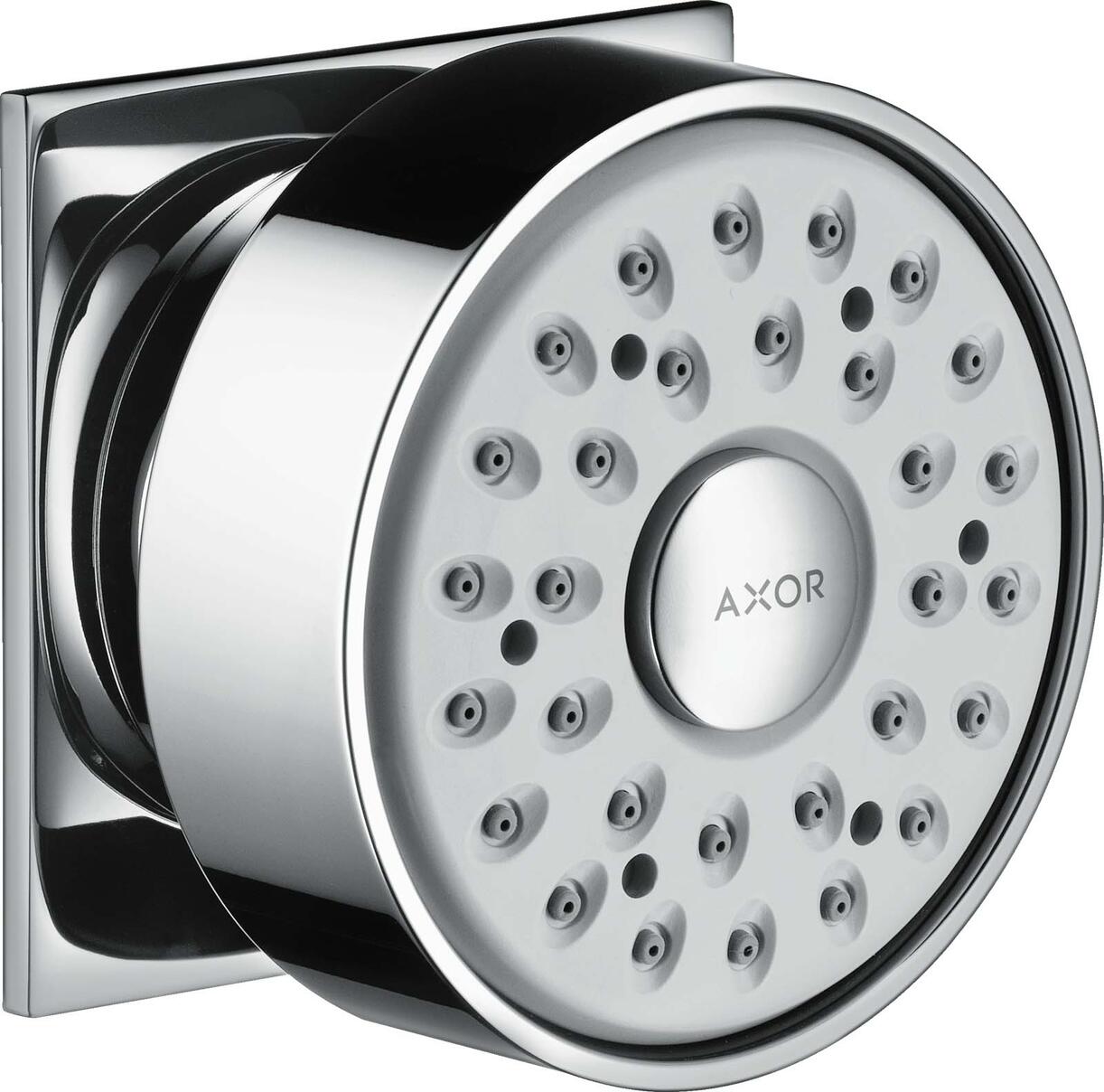 AXOR CITTERIO M - Douche latérale