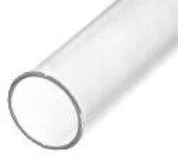 LAMPE UV - Germi UV - Accessoires