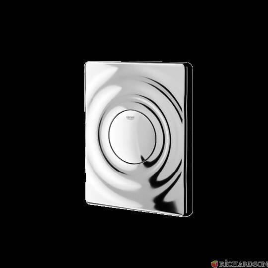 SURF - Plaque de commande