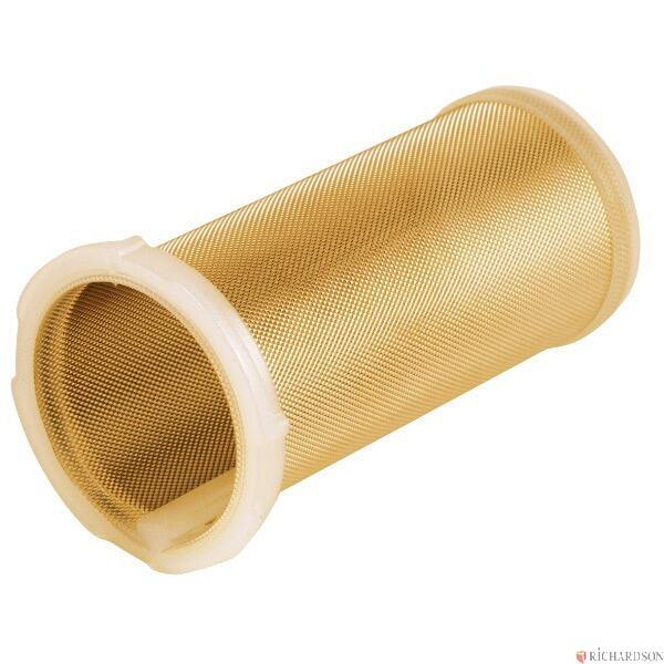 FILTRATION FIOUL - Filtre