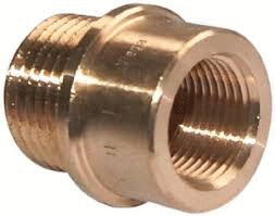 REDUCTION - MF - 3242