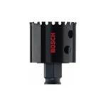 SCIE TREPAN - Diamantée