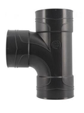 CULOTTE HOMETECH® - FF - 87°30 - Simple