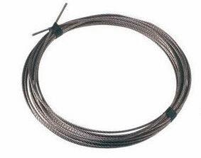 ACCESSOIRE - Suspension