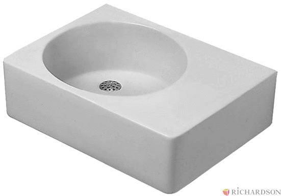 DURAVITAL - Lavabo universel
