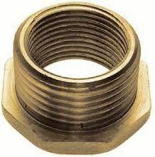 REDUCTION - MF - Concentrique - R7