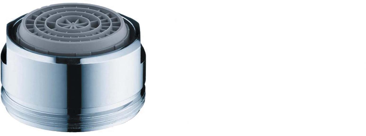 MOUSSEUR - Pour lavabo et bidet