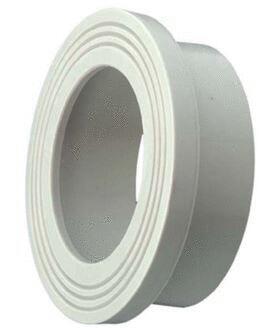 COLLET - Collet PP B.A.B