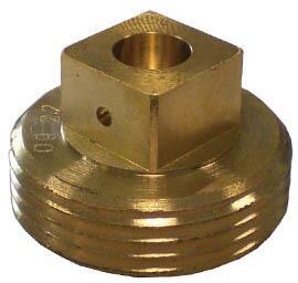 RACCORD LAITON GAZ NATUREL