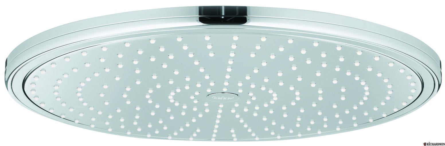 ONDUS - Douche de tête Rainshowher Jumbo