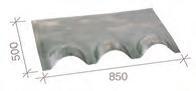 RACCORD - Raccord zinc