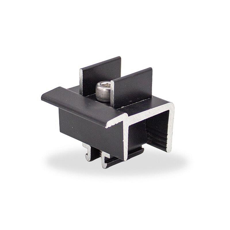 PINCE EXTREMITE NOIRE