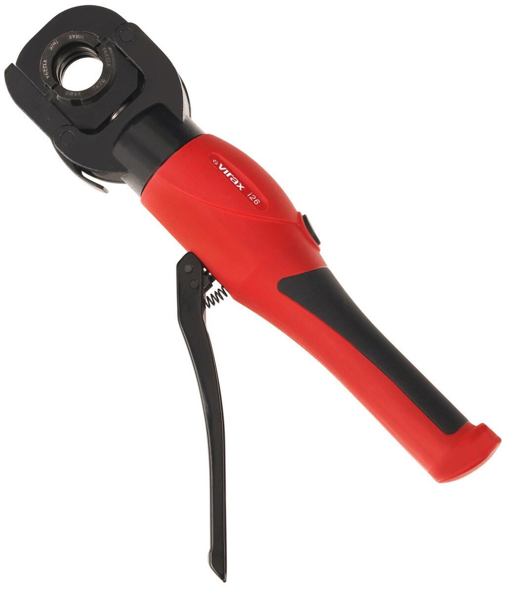 RACCORD POUR GAZ BUTANE ET PROPANE EN RECIPIENT, ET GAZ DE RESEAU - Bouchon