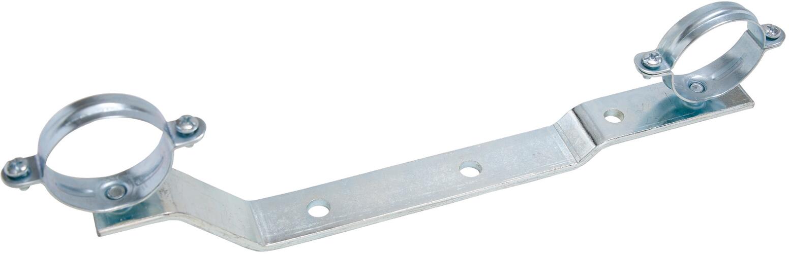 ACCESSOIRE COLLECTEUR DISTRIGRIPP - Support de collecteurs