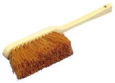 NETTOYAGE - Balayette