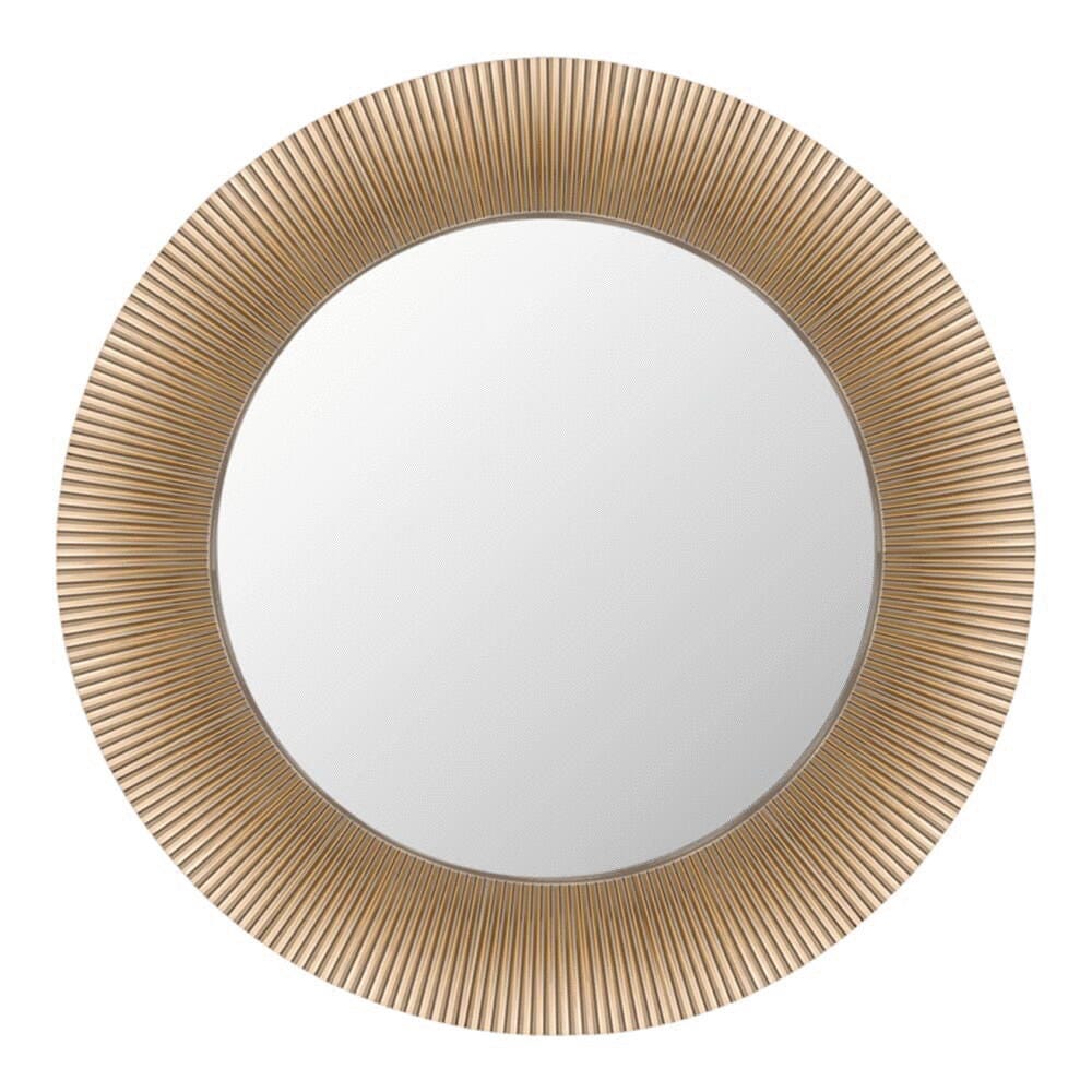 ACCESSOIRES - Miroir