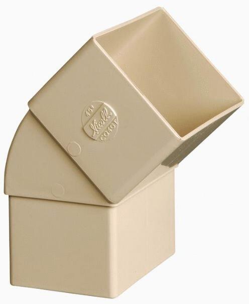 COUDE ELITE® - MF - 87°30