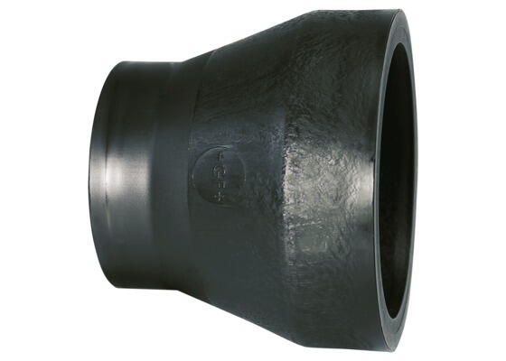 ECOFIT - Réduction - PE100