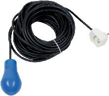 ACCESSOIRES - Flotteur