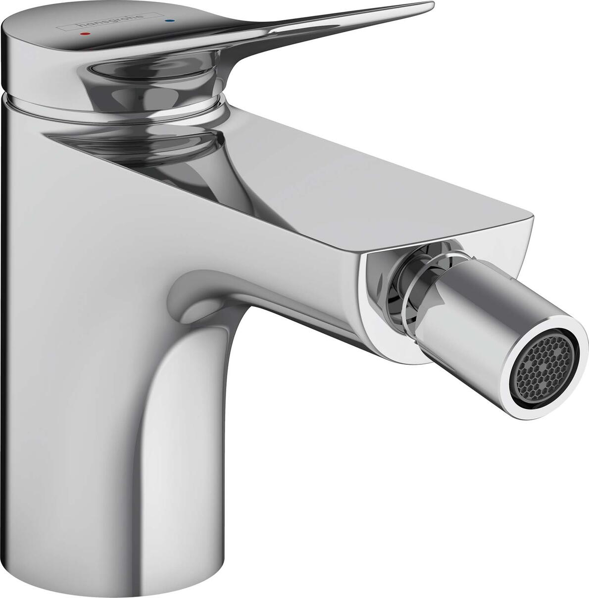 VIVENIS - Mitigeur de bidet